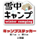 fffffffffffffffff37ff3c7f3affdfffcffff7ffce7f007fffff17bfe7fffbf00000000000000000000008000000000