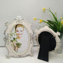 fffffffffffffffbfffff5bddff0f5f8f6e4df01b701fb81e7c1f340dac1ffc7323224243d3d24303c1c0f241e13159c