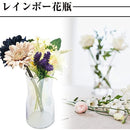 f47ff67fff7fffff9fff00c501e101e7e1ebe3f7f7e3f7fcf780f380e780f380