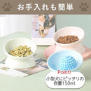 000008d00000ff00ff00ff5efe5effc2be3ec3fef4367e33f9f8fbfeffbaffff1616161600eb2b5c4132200f3b36a47a