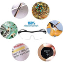 ffffff8ffcc7e087f187ffdf8f78aff48080a7f8fffffffff1c3f0c1f8c1f1ef