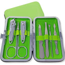 ffffffffffffffffffffd001c281d0a1c0a192808800c803800088008080fef7