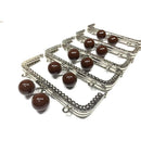 7fffffdfffa7ff18fdc3fd23e616ec11e45beb73e167e0f7f36ff39fffbfffff170000000000240e001f0e00000b1e00