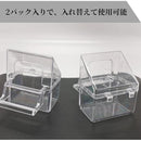 ffffbdcfffffffffffffffffefffffffffff407a08400440a000000000000000000000000909090900092b091c004700