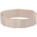 ffffffffffffffffffffe003c001c001c001c001e001fc0fffffffffffffffff0000000000000000000f141200000000