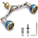 ffffffffdfe7c920e830f1f8e7f8cfffafffa7ff83ffc3fec3bee3feffbefff1000000000000c7f50000000000ce00d5