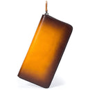 ffffffffff7ffe1ffc03fc03f803f807f007f00fe00fe01fc01fc03ff83fffff