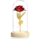 ffffff7fffffffeffe1ffe0fff0ffe2fff6fffafff2fffefffeffc4ff80ff80f