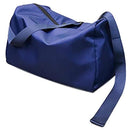 ffffffffe3ffc0f7c003c00380038001c001e001fc01ff8bfff3fff3ffe7ffef