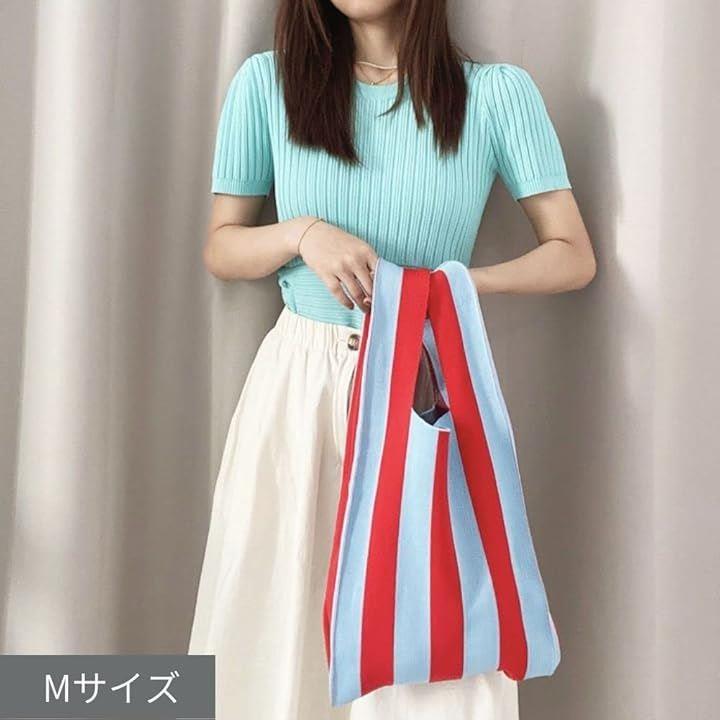 e49fe41fe613e45be5eb61e361bb658367036793679367e367c347cb47db07db14150f0f151581811515fd1719159014