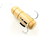 fffffffffcfff87ff83ff81ffc07fc06fe03fe01ff01ff81ffc1fffbffefffff0000000000001f0000331b1d00332419