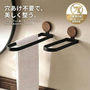 00000003000d000c0739ef3bce79df53d9a08f077fc3ffc3ff83ff831f831f831a1a1a1a171710152b191e221a101817