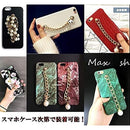 e0bf03f70fc357310e330e39e610e000a680478c660c400ce01ca01afffcfffc