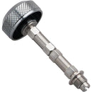 fffffffffffffffffdfffafff0fff0fffe7fff3fff9fffcfffe7ffffffffffff00000000000000000000120000000012