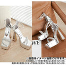 ffffff00ff00ff00ff12cf0a9f07e7037f20ff313362332c1ce03ee07de0ff5a00000000202b1010142b101012166b10