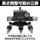 000067eb0000ff7ffe7ffc0ffc07e006e003f407f007e733f73beffbf17ffdff0000000000007200002babab0022221e