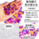 feffc867006f807fc03fc03fc026b82e207fc0ffffffef29ff19ff8aff38ff7f0000000014c9e2000dd9e100b3b3219a