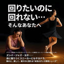 000000000150000214c4110c07210000040218021c021a041a08104c2d0fd83f6b6b6b6b6b000000001c006b0f100815