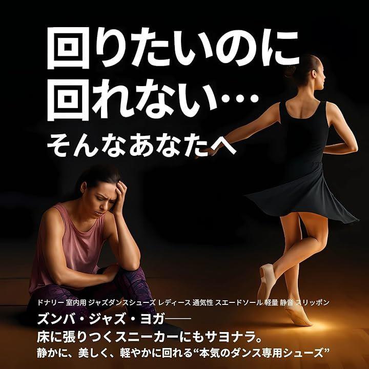 000000000150000214c4110c07210000040218021c021a041a08104c2d0fd83f6b6b6b6b6b000000001c006b0f100815