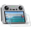 ffffffffffffa03fe007c007a007a00b9c038c0280038003c001ffffffffffff