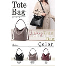 ffe3ffebfff1e741ff80ff00ff00d980c1e8c3ffffffffffffffd6bdc621ffff