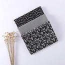 ffffffffff1ffc1ff00fe007f007f803d803c803dc03dc0fde3fefffefffefff