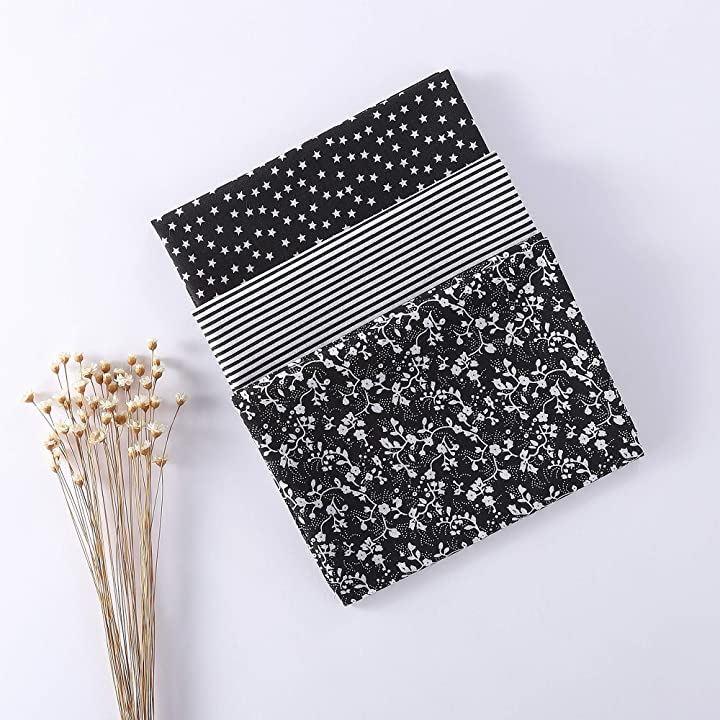 ffffffffff1ffc1ff00fe007f007f803d803c803dc03dc0fde3fefffefffefff