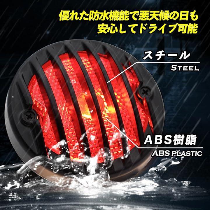 000005f400270200004817b00b6012c016f015b00d704b2037c031a8fffe47f09c92978fb300000092f023c792eb0197