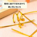 f9e0fff3fffff2fff03fc07c008305ef3f177d59ff8df19e3fbffdfffe3effcd0d1e12128b16131217141e1710121310