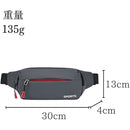 ffffefffeffffffffffffffffffff01fc007e00fe01fffffffffffffffffffff00000000000000000090ffa200000000