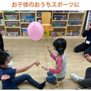 ffffffffffff20890700470077007f2d73803fc01f8e3fcf1bcf0f9e430a8000