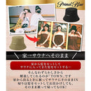 3f3effcc9dd99f319e4ffe98e675c8408f70fffd000080008000fffffbffffff