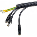 fffffff0ff00fe07e05fdcfff9bff1bff3bff3bffbbfffbfffbfffbfffbfffff00000000005b97000093000000000000