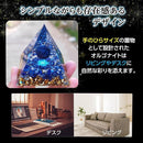 00001fdc001c7b807f807b80798674a86fb7798000003f7e2d7e0a7c077e107a0033110000a53f00009def00000601eb