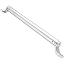 ffffffffffff87fff7fff8fffeffff3fff9fffeffff1fff9fffdfffffffeffff00000000001c00000000000000000000