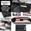 001f4d1f540000183c0028000000c2fec214df01b4688cffe301db83ff874383