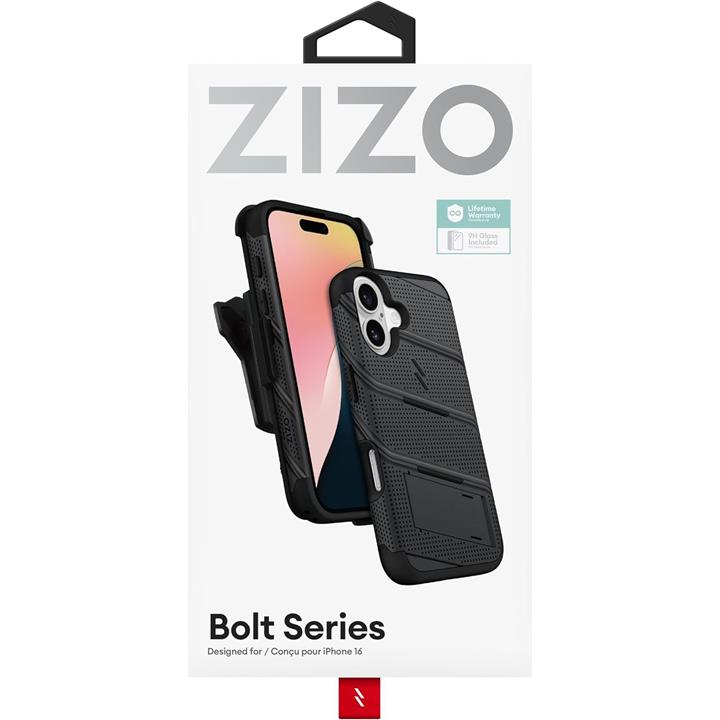 ffffffbffffffceff81ffceffc7ff83ffc1ffc1ffe1ffe1fff8fffffffffffff000000000000890000009c0000000000