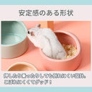 fffffffffcf7ffff8e008b8f9fcf93c4c1e081a48f80ff00c601fac3bd7fffff84848484fc3d1109fc0e0f14fc110709