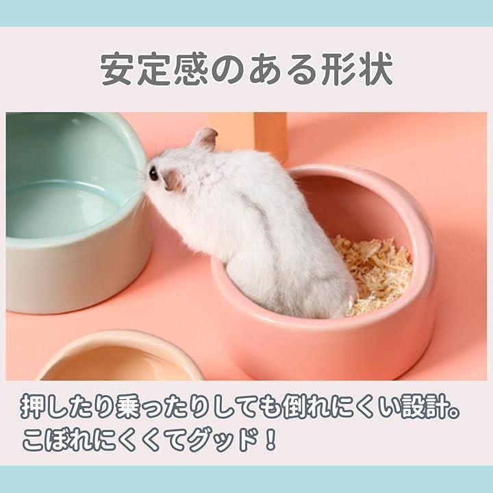 fffffffffcf7ffff8e008b8f9fcf93c4c1e081a48f80ff00c601fac3bd7fffff84848484fc3d1109fc0e0f14fc110709