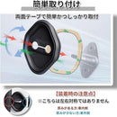 fffffb7fffffff53f8fff07ff06ff073e047f8e3f9f7ffffc000cf13c43bcfdf0000000000a0a09e00b3a4a000000000