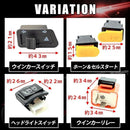 000004ce00007f7f617f627f777d737f40110000335b637f637f6f7f7f7f48010000f5fd00de0000000000000080001c