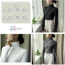 ffffffe1ffe0ffe0f5e0ffc9ff69fb49ffffa0e080e188e1fe61dc01de5cda400000eb12000047ab0000d5d50069216b