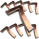 fffff80785b2ac36f037e13be71effdfff8fffbffc9de25dceedb6f4f76dfbff