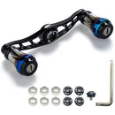 ffffffffffefff81fc00f800c03100f901ff87ff83ffc7ffc7fff58fff86ff8c