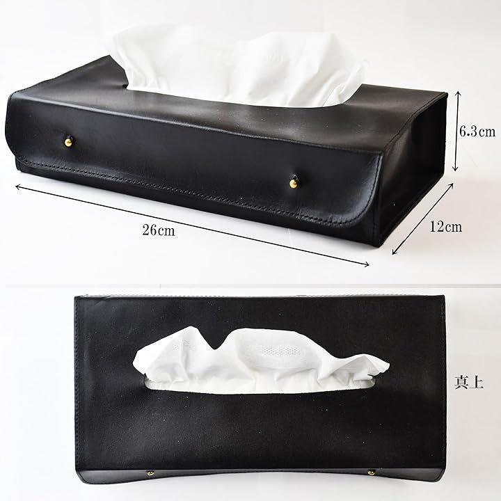 ffffffffefff83f180018001e003ff07ffffffffe001e6e1e7f1e001e001e001ab00001c00b22212abab001c00b22209