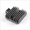 00007fff7fff7fff7f3f701f703b61c1620160037007780f7f1f7fff7fff7fff