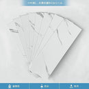 f007f007ffffffaff7effdbefefefdfdf7f9fbfbeff7ff67fbefffdfff9f0000