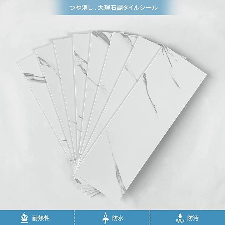 f007f007ffffffaff7effdbefefefdfdf7f9fbfbeff7ff67fbefffdfff9f0000