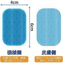 ffffffffffff81c081c081c081c0814081c081c081c0c1c1ffffd3e5ffff82a1