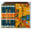 f003c0008878c57c807f843f843fff37ff3ccd22df1a8470c467c05bfb4080ce8e070b078086011a7218061b75891002